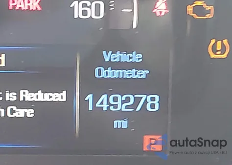 1GYKNBRS5HZ171953